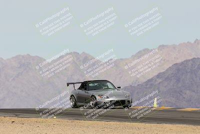 media/Feb-24-2024-Chuckwalla Open Track (Cars N Bikes) (Sat) [[895645527c]]/1-Car Group/Session 3 (Turn 10)/